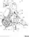 Fig. 06 - CLOSURE LATCH FOR VEHICLE DOOR