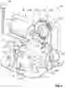 Fig. 08 - CLOSURE LATCH FOR VEHICLE DOOR