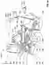 Fig. 09 - CLOSURE LATCH FOR VEHICLE DOOR