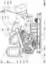 Fig. 13 - CLOSURE LATCH FOR VEHICLE DOOR