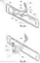 Fig. 05 - Door latch unlocking device