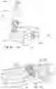 Fig. 06 - Door latch unlocking device