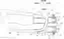 Fig. 01 - Vehicle handle device