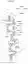 Fig. 03 - Vehicle handle device