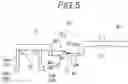 Fig. 05 - Vehicle handle device