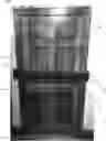 Fig. 01 - PORTAL COVER SECURITY