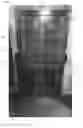 Fig. 02 - PORTAL COVER SECURITY