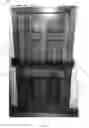 Fig. 03 - PORTAL COVER SECURITY