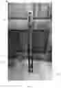 Fig. 04 - PORTAL COVER SECURITY