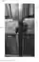 Fig. 06 - PORTAL COVER SECURITY