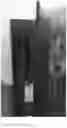 Fig. 07 - PORTAL COVER SECURITY