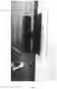 Fig. 08 - PORTAL COVER SECURITY