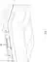 Fig. 02 - LATCH DEVICE