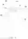 Fig. 06 - CABINET DOOR MOUNTING STRUCTURE AND CABINET HAVING SAME