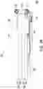 Fig. 05 - Sliding hinge and electronic device having the same