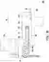 Fig. 11 - Sliding hinge and electronic device having the same