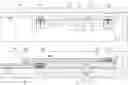 Fig. 01 - Sliding door device