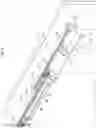 Fig. 02 - Sliding door device