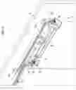 Fig. 03 - Sliding door device