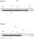 Fig. 06 - Sliding door device