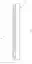 Fig. 05 - Door sill system, apparatus and methods for a door assembly