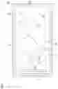 Fig. 03 - Glass panel unit