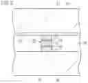 Fig. 04 - Glass panel unit