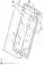 Fig. 06 - Glass panel unit