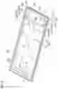 Fig. 07 - Glass panel unit