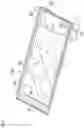 Fig. 08 - Glass panel unit