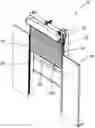 Fig. 01 - Cover apparatus
