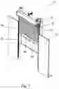 Fig. 02 - Cover apparatus