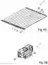 Fig. 05 - Cover apparatus