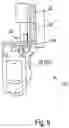 Fig. 07 - Cover apparatus
