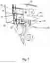 Fig. 08 - Cover apparatus