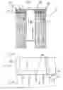 Fig. 02 - ROLLER SHADE/DRAPERY MOUNTING SYSTEM