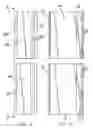 Fig. 04 - ROLLER SHADE/DRAPERY MOUNTING SYSTEM