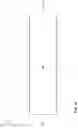 Fig. 13 - ROLLER SHADE/DRAPERY MOUNTING SYSTEM