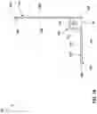 Fig. 14 - ROLLER SHADE/DRAPERY MOUNTING SYSTEM