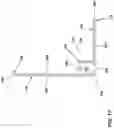 Fig. 15 - ROLLER SHADE/DRAPERY MOUNTING SYSTEM