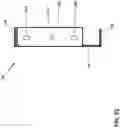 Fig. 20 - ROLLER SHADE/DRAPERY MOUNTING SYSTEM