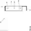 Fig. 22 - ROLLER SHADE/DRAPERY MOUNTING SYSTEM