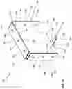 Fig. 25 - ROLLER SHADE/DRAPERY MOUNTING SYSTEM
