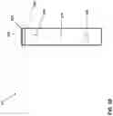 Fig. 26 - ROLLER SHADE/DRAPERY MOUNTING SYSTEM