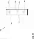 Fig. 27 - ROLLER SHADE/DRAPERY MOUNTING SYSTEM