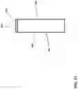 Fig. 29 - ROLLER SHADE/DRAPERY MOUNTING SYSTEM