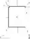 Fig. 30 - ROLLER SHADE/DRAPERY MOUNTING SYSTEM