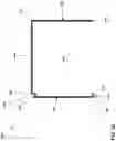 Fig. 31 - ROLLER SHADE/DRAPERY MOUNTING SYSTEM