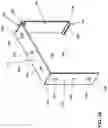 Fig. 32 - ROLLER SHADE/DRAPERY MOUNTING SYSTEM
