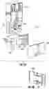 Fig. 06 - Motor drive system for window covering system with continuous cord loop